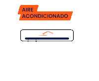 Homeppy spain app espana split Sticker