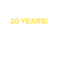 themilestonechurch milestone 20th milestone church milestone20th Sticker