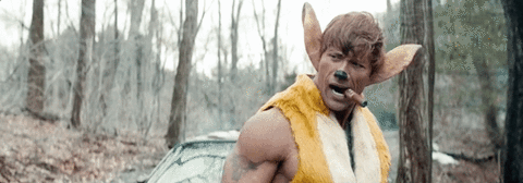 the rock snl GIF by Saturday Night Live