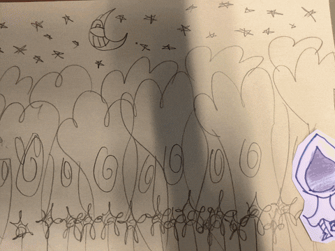 Vm GIF by Kunstkwartier