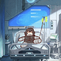 musan_pro sick commander nikke musan GIF