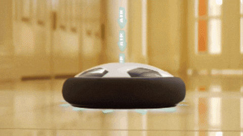 porucilicainfo giphygifmaker GIF