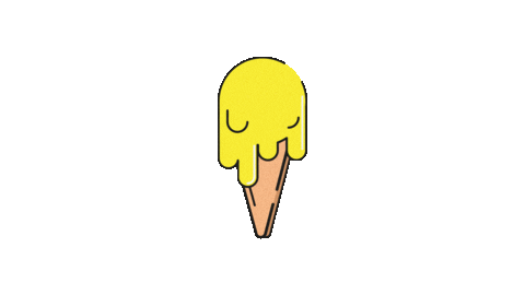 Bikini Carva Sticker by Carvalheira