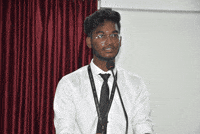 White Hat Hacker GIF by karthikeyan V