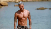 season 6 GIF by Ex On The Beach