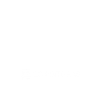 Sticker by Ec Pinturas