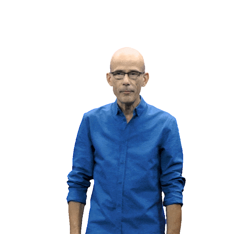 Swipe Up All The Way Sticker by Joe