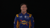 Indy 500 Thank You GIF by Chip Ganassi Racing ⚡️