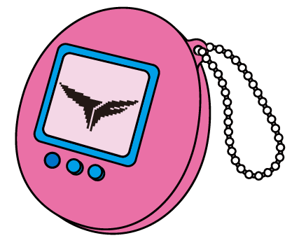 T-Force Team Sticker by TEAMGROUP