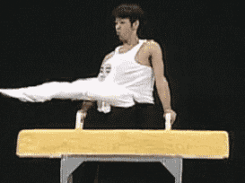 japan wtf GIF by Cheezburger