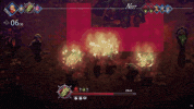 Video Games Gamer GIF