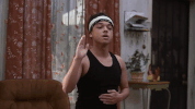 episode 7 netflix GIF by On My Block