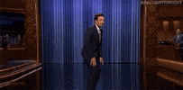 Tonight Show Dancing GIF by The Tonight Show Starring Jimmy Fallon