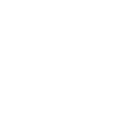 Ticket Getyourticket Sticker by Esterhazy