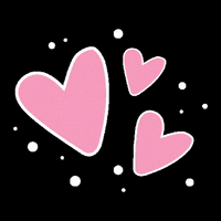 Corazon Love GIF