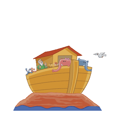 Sticker by Graça Kids