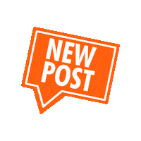 New Post Finance Sticker by GFSgroup