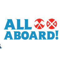 best friends hello Sticker by Mattel