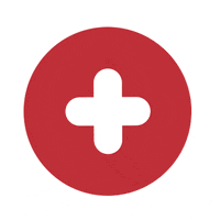 Medicare_Portugal medicare logo-medicare GIF