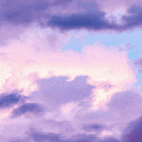 suryapimarkaavm marka avm suryapi GIF