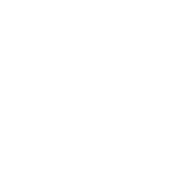 Kleber Mortel Sticker by codex-x