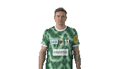 Andersson Sticker by FuechseBerlin