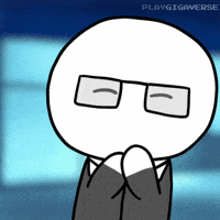 Thank U Love GIF