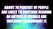 GIF by ADWEEK