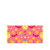 Candice Puffingmuffin Sticker by MeshMinds