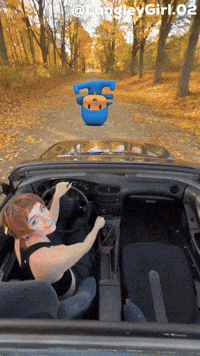 LangleyGirl02 honda civic pocoyo accord GIF