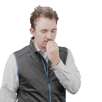 Communitymanagement Sticker by Coop