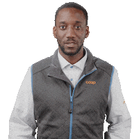 Communitymanagement Sticker by Coop