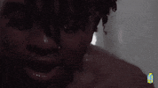 babywipe GIF by Ski Mask The Slump God
