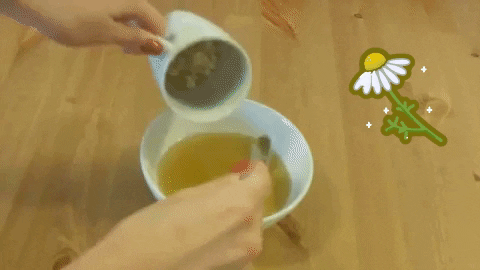 ivonnebarriosjimnez giphygifmaker giphyattribution GIF