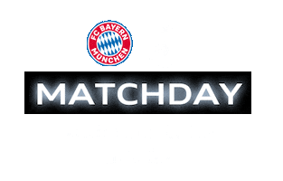 Goal Team Sticker by Audi Football