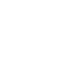 Instagram Swipe Up Sticker by Fingerspace.co
