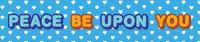 Good Vibes Love GIF by Apply