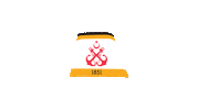 sehirhatlari like baca vapur sehirhatlari Sticker