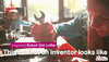 Girl Doll GIF
