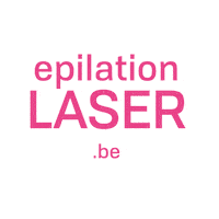 Laserontharing epilationlaser epilationlaserbe Sticker