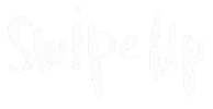 Swipe Up Sticker by Molly Jenson
