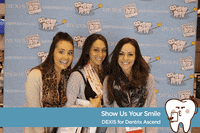 GIF by Dentrix Problem Solved Experience