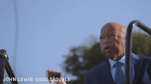 Civil Rights Movie GIF by Magnolia Pictures