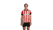 San Mames Bilbo Sticker by Athletic Club