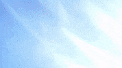 Best Wishes Love GIF by San Pablo Burgos