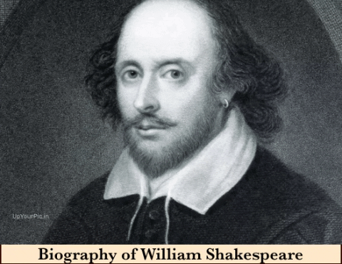 Tarunlodhi1996 giphygifmaker william shakespeare tarunlodhipatel william shakespeare biography GIF