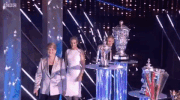 bbc sport GIF by BBC