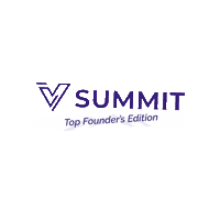 Summit Sticker by VIVRI®