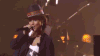 alicia keys GIF by CMT Crossroads