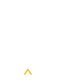 Desliza Swipe Up Sticker by Doppler